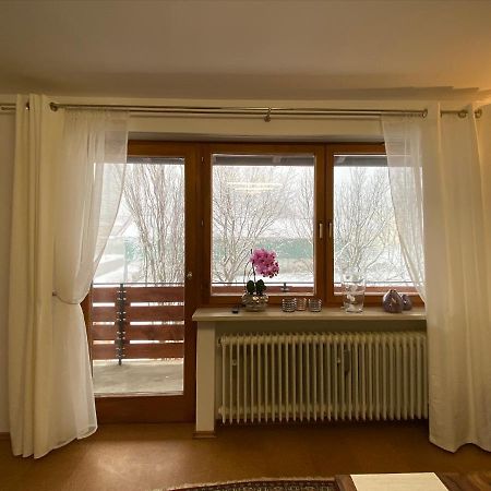 Mitten Im Bayerischen Wald-95M² Wohnung + *Netflix* Direkt Am Skilift! Schofweg Exterior photo