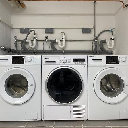 Mitten Im Bayerischen Wald-95M² Wohnung + *Netflix* Direkt Am Skilift! Schofweg Exterior photo