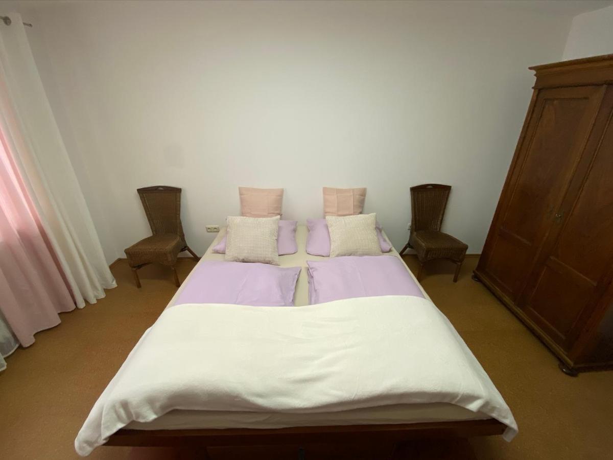 Mitten Im Bayerischen Wald-95M² Wohnung + *Netflix* Direkt Am Skilift! Schofweg Exterior photo
